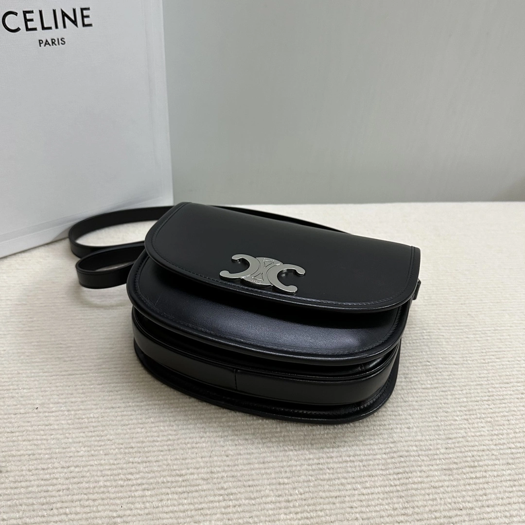 MOMO-- 358i95 114453FH1.38SI high quality version sheepskin item:E-B177A1229